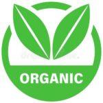 organic (1)