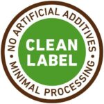 clean_label-1.jpg