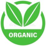 organic-1.jpg